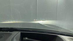 2021 (21) BMW 3 SERIES 320d MHT M Sport Pro Edition 4dr Step Auto 5202182