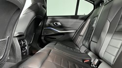 2021 (21) BMW 3 SERIES 320d MHT M Sport Pro Edition 4dr Step Auto 5202194