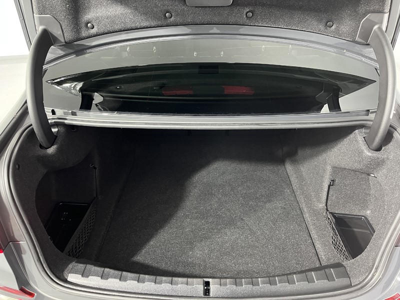 2021 (21) BMW 3 SERIES 320d MHT M Sport Pro Edition 4dr Step Auto 5202166