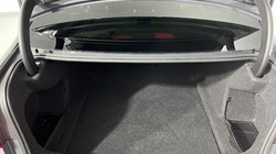 2021 (21) BMW 3 SERIES 320d MHT M Sport Pro Edition 4dr Step Auto 5202166