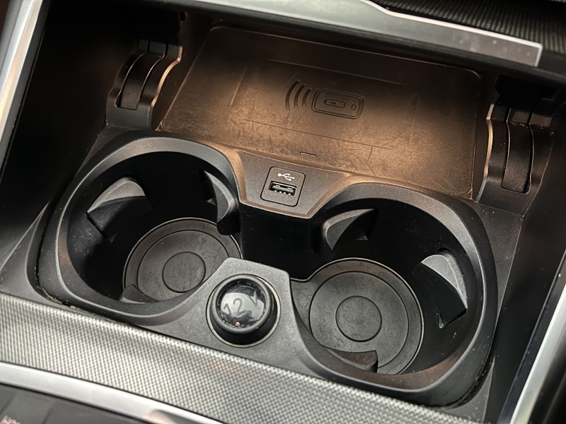 2021 (21) BMW 3 SERIES 320d MHT M Sport Pro Edition 4dr Step Auto 5202189