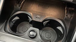 2021 (21) BMW 3 SERIES 320d MHT M Sport Pro Edition 4dr Step Auto 5202189