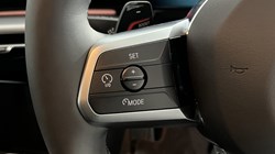 2026 (26) BMW X1 sDrive 20i MHT M Sport 5dr Step Auto 5493318