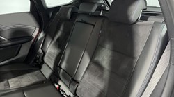 2026 (26) BMW X1 sDrive 20i MHT M Sport 5dr Step Auto 5493308