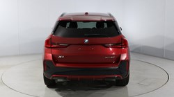 2026 (26) BMW X1 sDrive 20i MHT M Sport 5dr Step Auto 5493311