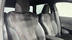 2026 (26) BMW X1 sDrive 20i MHT M Sport 5dr Step Auto 5493307