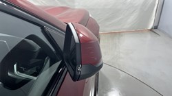 2026 (26) BMW X1 sDrive 20i MHT M Sport 5dr Step Auto 5493338