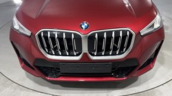 2026 (26) BMW X1 sDrive 20i MHT M Sport 5dr Step Auto 5493337