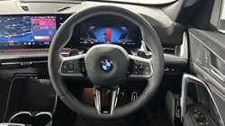 2026 (26) BMW X1 sDrive 20i MHT M Sport 5dr Step Auto 5493301