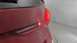 2026 (26) BMW X1 sDrive 20i MHT M Sport 5dr Step Auto 5493339