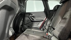 2026 (26) BMW X1 sDrive 20i MHT M Sport 5dr Step Auto 5493331