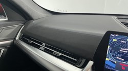 2026 (26) BMW X1 sDrive 20i MHT M Sport 5dr Step Auto 5493321