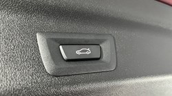 2026 (26) BMW X1 sDrive 20i MHT M Sport 5dr Step Auto 5493341