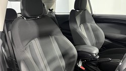 2020 (20) MINI HATCHBACK 2.0 Cooper S Classic II 3dr 5213297