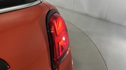 2020 (20) MINI HATCHBACK 2.0 Cooper S Classic II 3dr 5213323