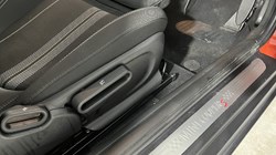 2020 (20) MINI HATCHBACK 2.0 Cooper S Classic II 3dr 5213305