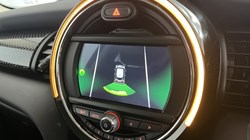 2020 (20) MINI HATCHBACK 2.0 Cooper S Classic II 3dr 5213304