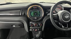 2020 (20) MINI HATCHBACK 2.0 Cooper S Classic II 3dr 5213290
