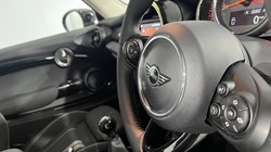 2020 (20) MINI HATCHBACK 2.0 Cooper S Classic II 3dr 5213308