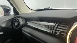 2020 (20) MINI HATCHBACK 2.0 Cooper S Classic II 3dr 5213312