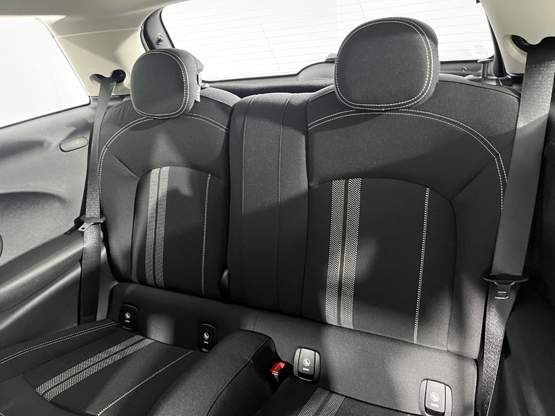 2020 (20) MINI HATCHBACK 2.0 Cooper S Classic II 3dr 5213298