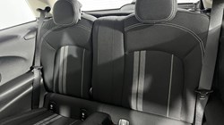 2020 (20) MINI HATCHBACK 2.0 Cooper S Classic II 3dr 5213298