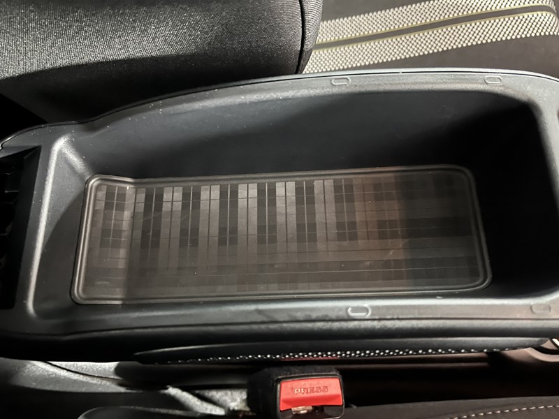 2020 (20) MINI HATCHBACK 2.0 Cooper S Classic II 3dr 5213319