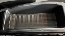 2020 (20) MINI HATCHBACK 2.0 Cooper S Classic II 3dr 5213319