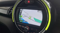 2020 (20) MINI HATCHBACK 2.0 Cooper S Classic II 3dr 5213303