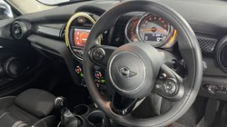2020 (20) MINI HATCHBACK 2.0 Cooper S Classic II 3dr 5213292