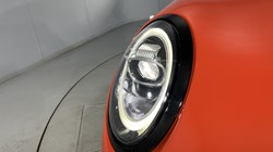 2020 (20) MINI HATCHBACK 2.0 Cooper S Classic II 3dr 5213321