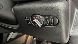 2020 (20) MINI HATCHBACK 2.0 Cooper S Classic II 3dr 5213307