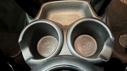 2020 (20) MINI HATCHBACK 2.0 Cooper S Classic II 3dr 5213317