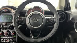 2020 (20) MINI HATCHBACK 2.0 Cooper S Classic II 3dr 5213291