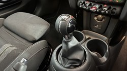 2020 (20) MINI HATCHBACK 2.0 Cooper S Classic II 3dr 5213296