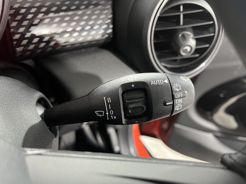 2020 (20) MINI HATCHBACK 2.0 Cooper S Classic II 3dr 5213311