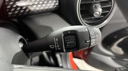 2020 (20) MINI HATCHBACK 2.0 Cooper S Classic II 3dr 5213311