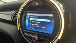 2020 (20) MINI HATCHBACK 2.0 Cooper S Classic II 3dr 5213314