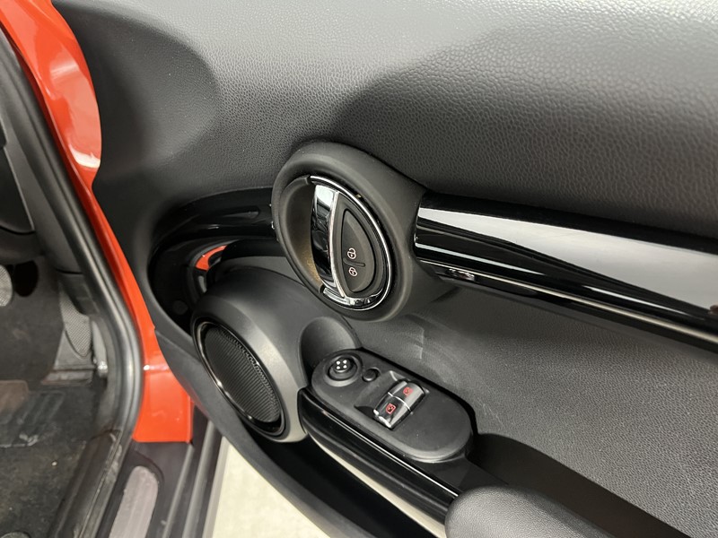 2020 (20) MINI HATCHBACK 2.0 Cooper S Classic II 3dr 5213306