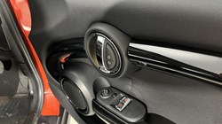 2020 (20) MINI HATCHBACK 2.0 Cooper S Classic II 3dr 5213306