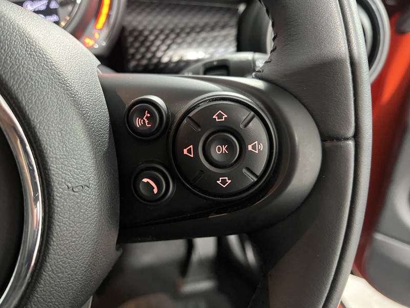 2020 (20) MINI HATCHBACK 2.0 Cooper S Classic II 3dr 5213310