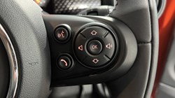 2020 (20) MINI HATCHBACK 2.0 Cooper S Classic II 3dr 5213310