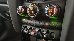 2020 (20) MINI HATCHBACK 2.0 Cooper S Classic II 3dr 5213316