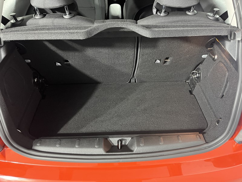 2020 (20) MINI HATCHBACK 2.0 Cooper S Classic II 3dr 5213299