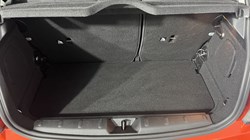 2020 (20) MINI HATCHBACK 2.0 Cooper S Classic II 3dr 5213299