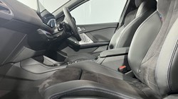 2025 (75) BMW 1 SERIES 120 M Sport 5dr Step Auto 5213634