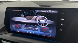 2025 (75) BMW 1 SERIES 120 M Sport 5dr Step Auto 5213630