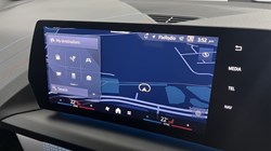 2025 (75) BMW 1 SERIES 120 M Sport 5dr Step Auto 5213617