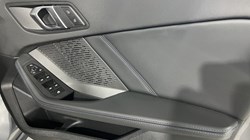 2025 (75) BMW 1 SERIES 120 M Sport 5dr Step Auto 5213620