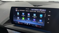 2025 (75) BMW 1 SERIES 120 M Sport 5dr Step Auto 5213627